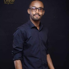 همسة خاطر 10 - وأنا معاااك