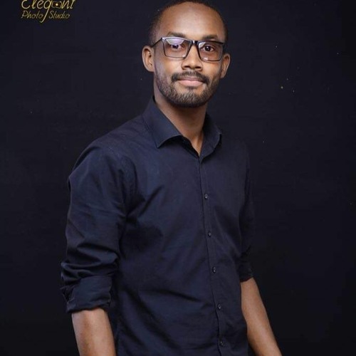 همسة خاطر 10 - وأنا معاااك