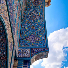 ‎⁨سورة الإسراء - القارئ أحمد خضر | Surah Al-Isra - Ahmed Khedr⁩