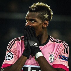 Risky B - 2 Man (Slowed)