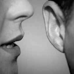 Whisperin  (prod by prodLMG)