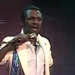 Wayne Wade- Can't Keep a Good Man Down