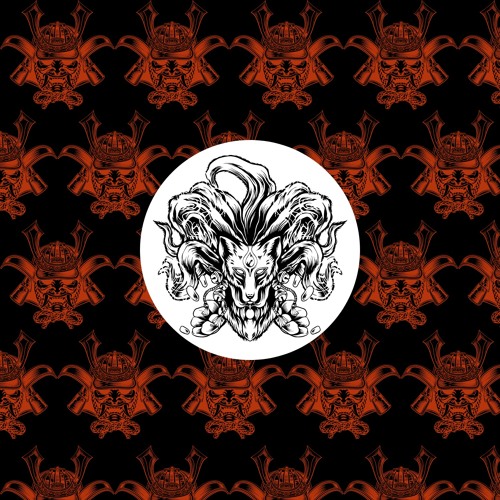 PREMIERE: Saskin S - Burning Life (Original Mix) [Nine tails records]