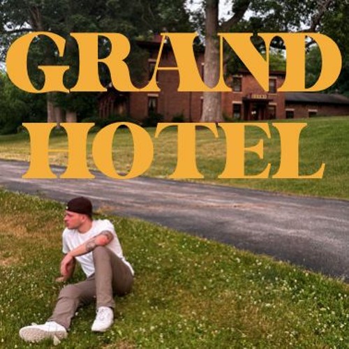 Stream KNOCK KNOCK by Payton Alan Listen online for free on SoundCloud