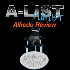 Freddie Gibbs & The Alchemist - Alfredo Review