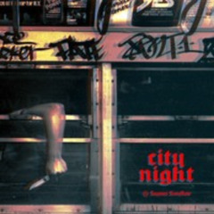 City Night