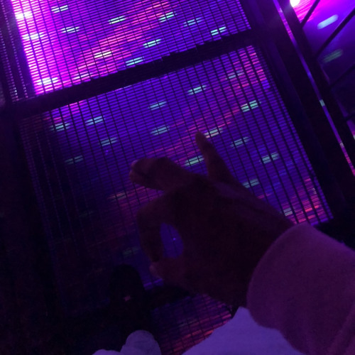 3hree Shit