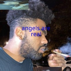 WAITING4TMRW/THINK ABOUT IT Prod. 6LUZE