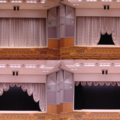 ＮＥＣＯ・Ａ・ＲＵＫＩ