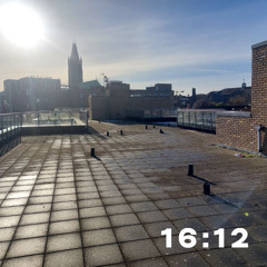 16:12