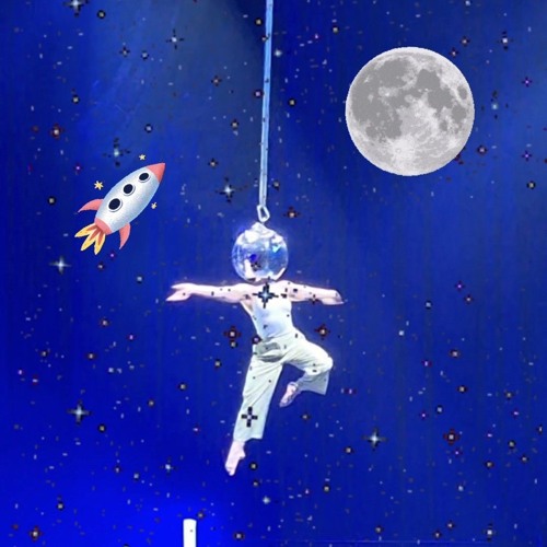 Boomsfallera (Happy new Year)