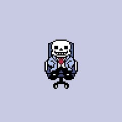 48) sans.