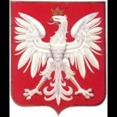 Honor - Znak Orła