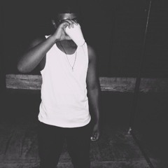 Nikee Taggs