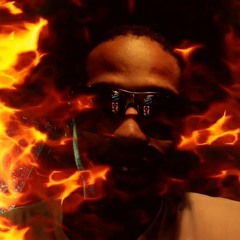 Panic ft : Smoke moon