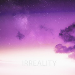 Skykot - Irreality [single from upcoming album Perfect Vision]