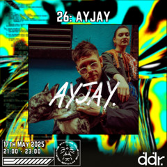26: AYJAY