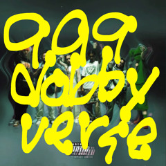 999dobby verse / The other side