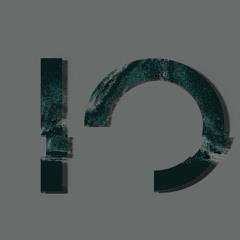 Testing Eschatalogical Machinations With Hands