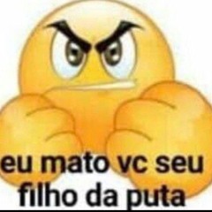 MC VV - O EXORCISTA DA FAMÍLIA (PROD LAUNZERA).mp3