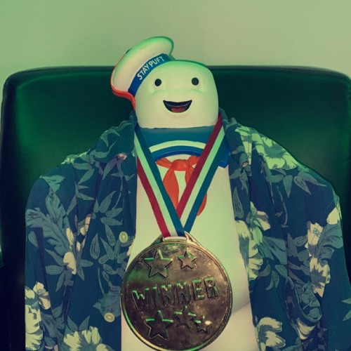 Get Busy at Beechwood