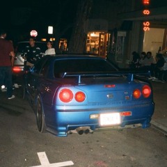 G0BLINM4NE X $TAMSY PLXYA X PLXYAMISHIKII - THUNDEROUS