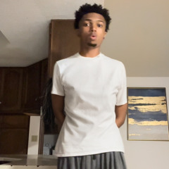 persistence? (prod. kyo)