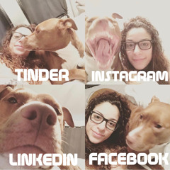 Labareda Love - Tyler Herro Cover