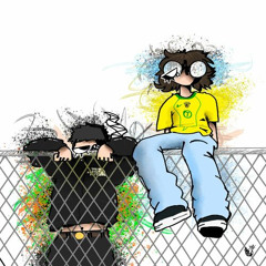 BANDIDA RITMADO AO EXTREMO (BOLHA MAXIMA ACELERADA 150 BPM 2025)