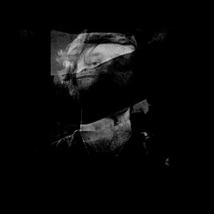 TeamSESH w/ HNRK  211125