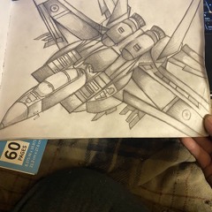 Work in Progress