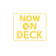 Now On Deck Riding Sets | NOD | 2025