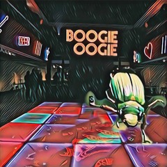 juneBug Boogie Breaks
