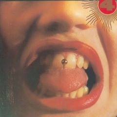 THE RED NOISE - XERECANAVARA
