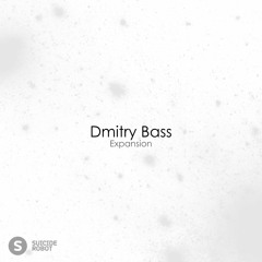 Dmitry Bass - Expansion