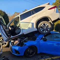 No insurance (ft C Buggin)