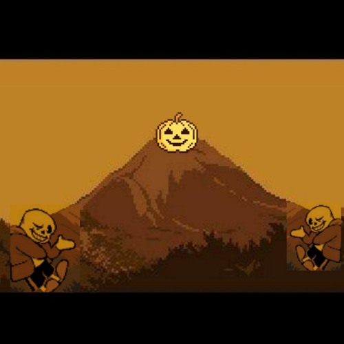 in the judgement hall of the skeleton king.