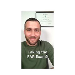 Best CPA Study Courses for Different Learning Styles