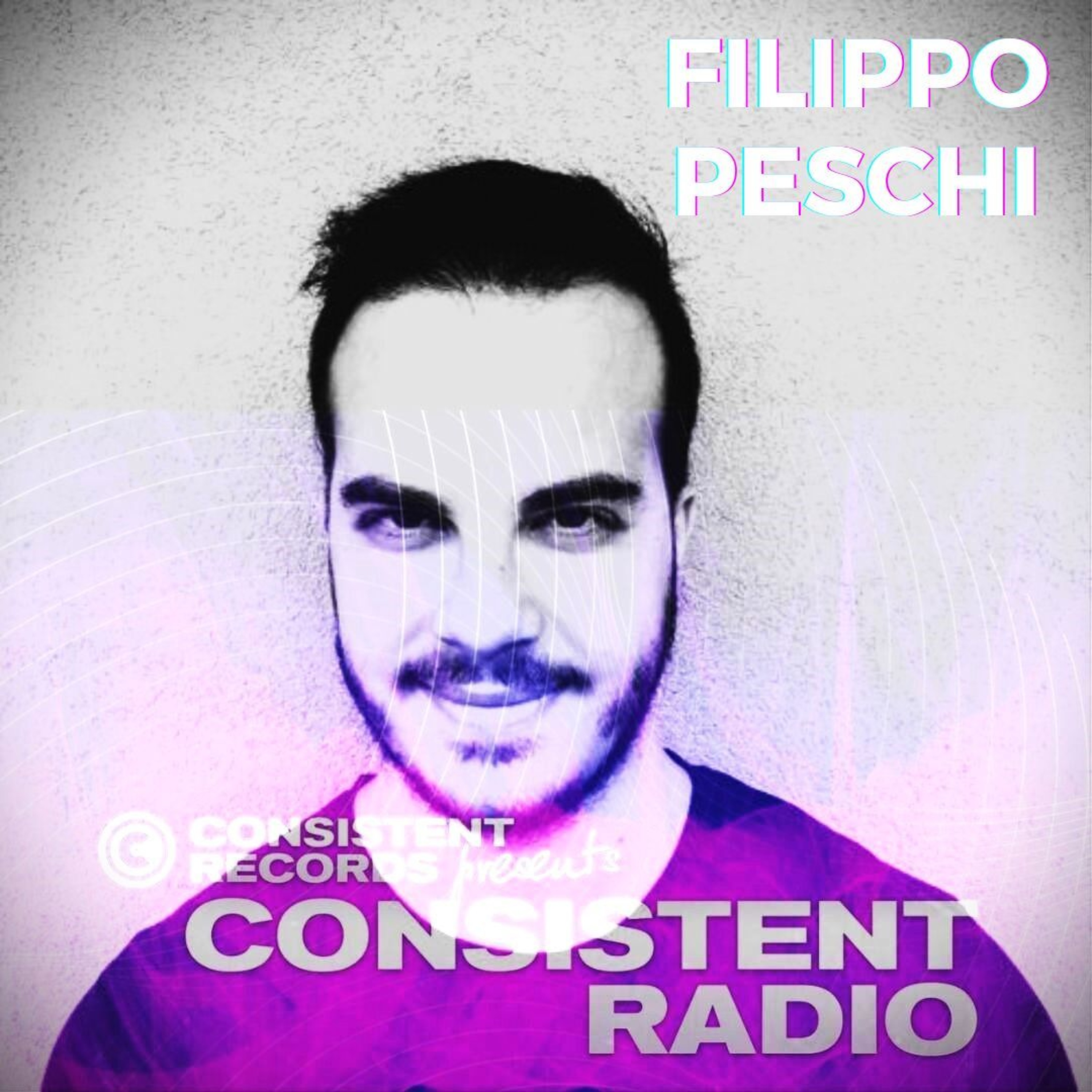 Consistent Radio