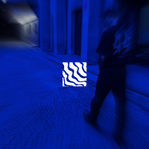 RITM in Dresden - Hard Techno Set 06.05.23