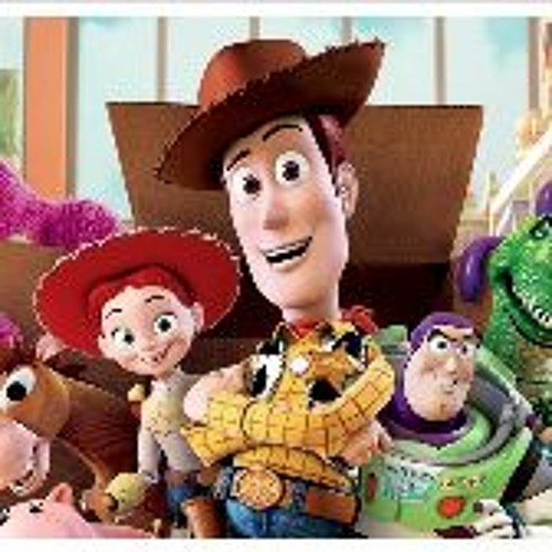 Stream episode Toy Story 3 (2010) Movie Download Free 720p/1080p-TokyVideo®-4378895  by Peliculas Nuevas HD podcast | Listen online for free on SoundCloud