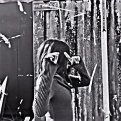 Find you