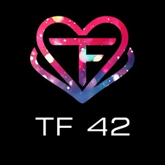 Playlist: Top Floor Mar 22 '25