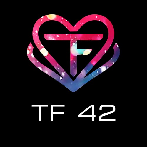 TF42 Mar 22 '25 Upstairs 3am - Mikey Badr