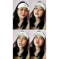 TITUSSS V2 #DUVI NANDA.
