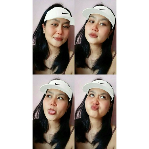 TITUSSS V2 #DUVI NANDA.