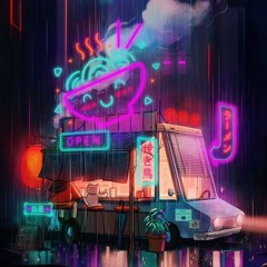 Lofi Viet Nam