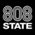 Artwork for 808 State-Pacific 202 (No Cash-Dodge Remix)