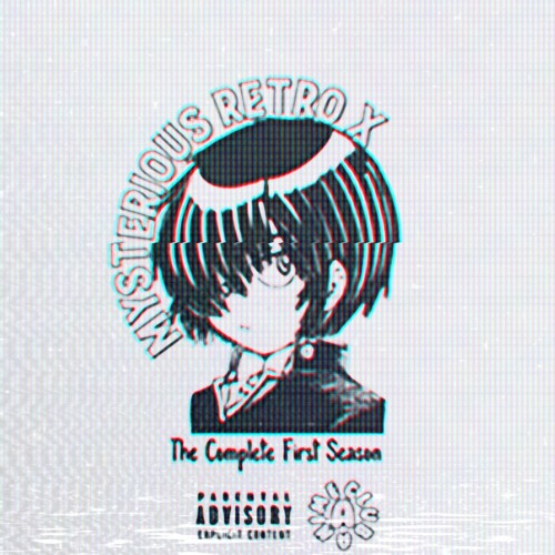 11 - MP MAX DELETED SCENE (GF Retro X Dazegxd)