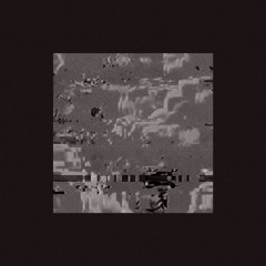 Corrupted Waves